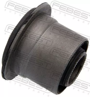 FEBEST Mounting, control/trailing arm (TAB-092)