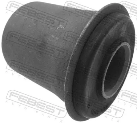 FEBEST Mounting, control/trailing arm (TAB-109)