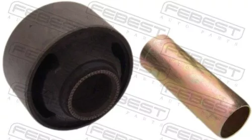 FEBEST Mounting, control/trailing arm (TAB-140)