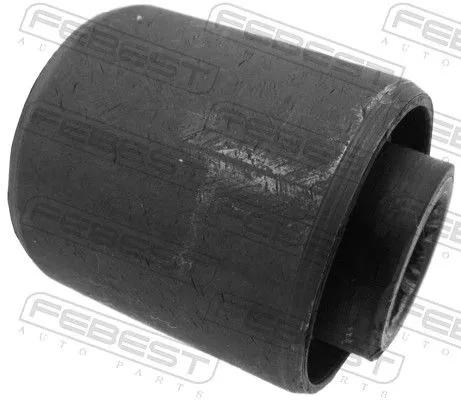 FEBEST Mounting, control/trailing arm (TAB-172)