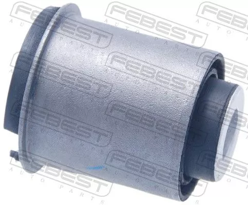 FEBEST Mounting, control/trailing arm (TAB-173)