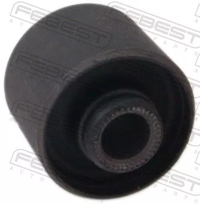 FEBEST Mounting, control/trailing arm (TAB-174)