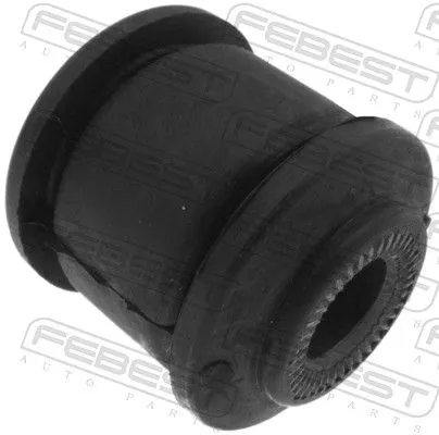 FEBEST Mounting, control/trailing arm (TAB-175)
