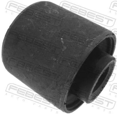 FEBEST Mounting, control/trailing arm (TAB-179)