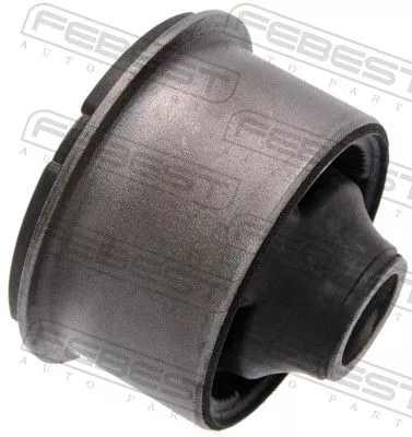FEBEST Mounting, control/trailing arm (TAB-187)