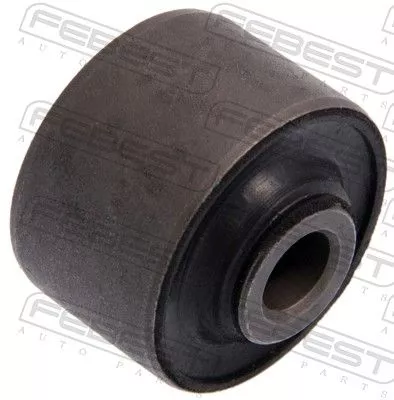 FEBEST Mounting, control/trailing arm (TAB-206)