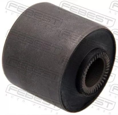 FEBEST Mounting, control/trailing arm (TAB-240)