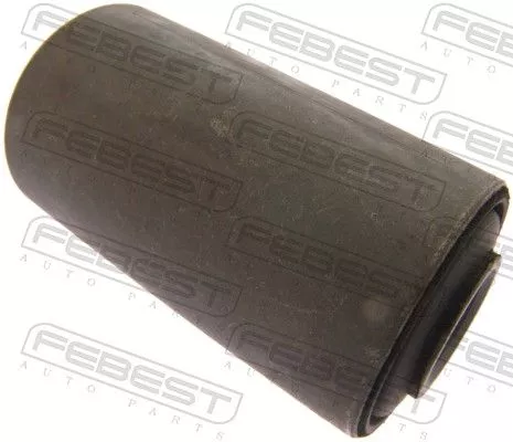 FEBEST Bushing, leaf spring (TAB-276)