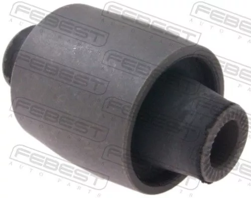 FEBEST Mounting, control/trailing arm (TAB-278)