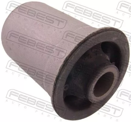FEBEST Mounting, control/trailing arm (TAB-307)