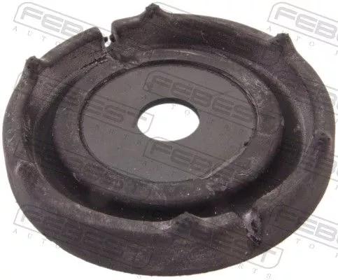 FEBEST Mounting, control/trailing arm (TAB-310)