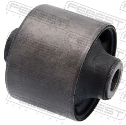 FEBEST Mounting, control/trailing arm (TAB-319)