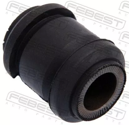 FEBEST Mounting, control/trailing arm (TAB-323)