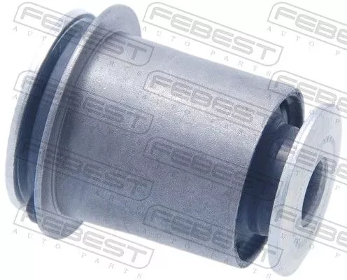 FEBEST Mounting, control/trailing arm (TAB-367)