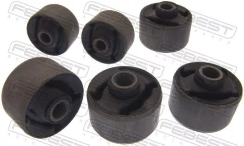 FEBEST Joint, propshaft (TAB-428)