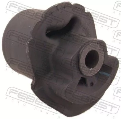 Bushing, axle beam