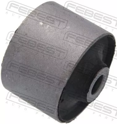 FEBEST Mounting, control/trailing arm (TAB-480)
