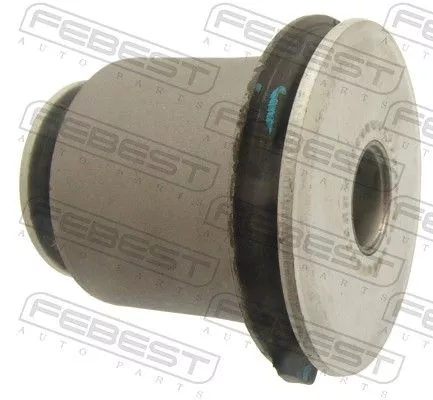 FEBEST Mounting, control/trailing arm (TAB-487)