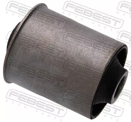 FEBEST Mounting, control/trailing arm (TAB-490)