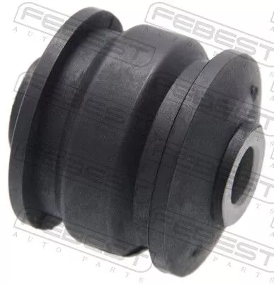 FEBEST Mounting, control/trailing arm (TAB-499)