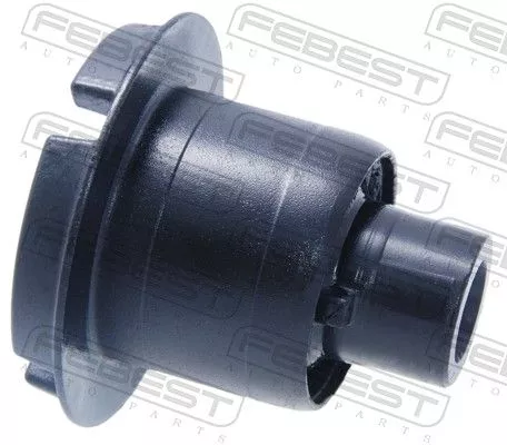 FEBEST Mounting, support frame/subframe (TAB-514)