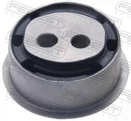 FEBEST Bush, shock absorber (TAB-521)