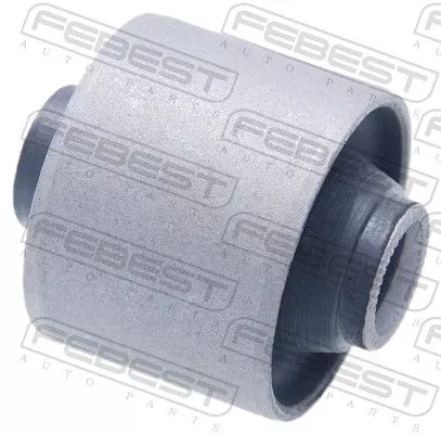 FEBEST Mounting, control/trailing arm (TAB-523)