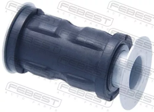 FEBEST Mounting, steering gear (TAB-526)