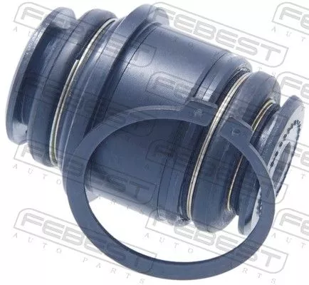 FEBEST Mounting, control/trailing arm (TAB-540Z)