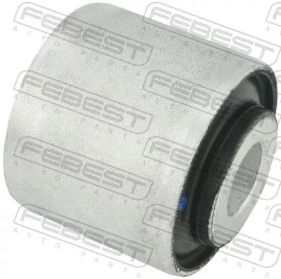FEBEST Mounting, control/trailing arm (TAB-586)