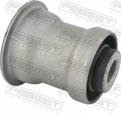 FEBEST Mounting, control/trailing arm (TAB-605)