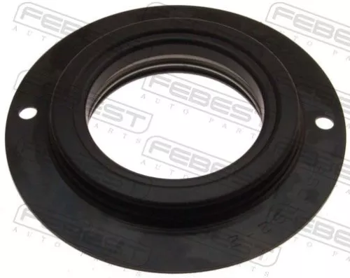 FEBEST Rolling Bearing, suspension strut support mount (TB-GSA33)