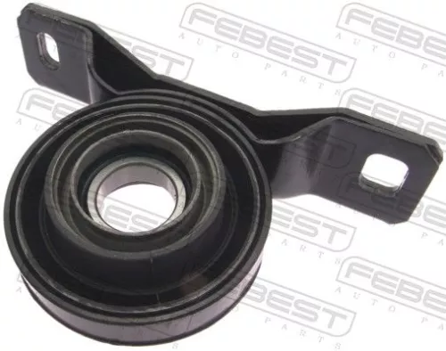 FEBEST Bearing, propshaft centre bearing (TCB-001)
