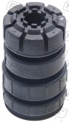 FEBEST Rubber Buffer, suspension (TD-80F)