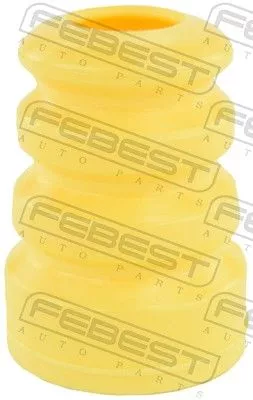 FEBEST Rubber Buffer, suspension (TD-ACV40R)