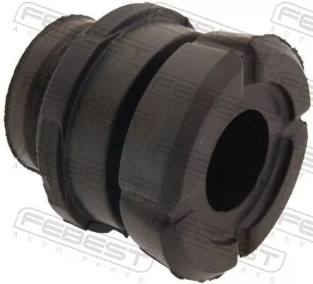 FEBEST Rubber Buffer, suspension (TD-JZS177F)