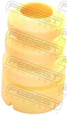 FEBEST Rubber Buffer, suspension (TD-ST195R)