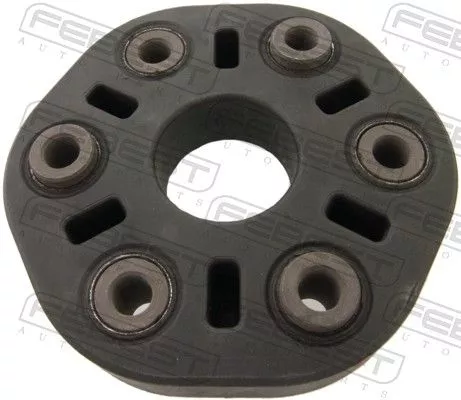 FEBEST Joint, propshaft (TDS-147)
