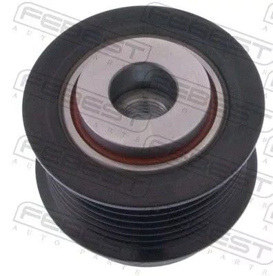 FEBEST Belt Pulley, alternator (TDS-ACV40)