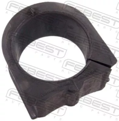 FEBEST Mounting, steering gear (TGB-001)