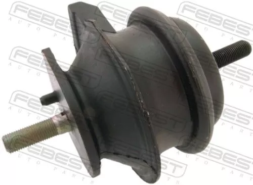 FEBEST Mounting, engine (TM-02)
