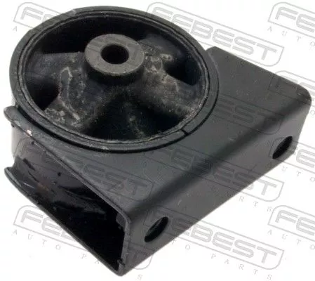 FEBEST Mounting, engine (TM-049)