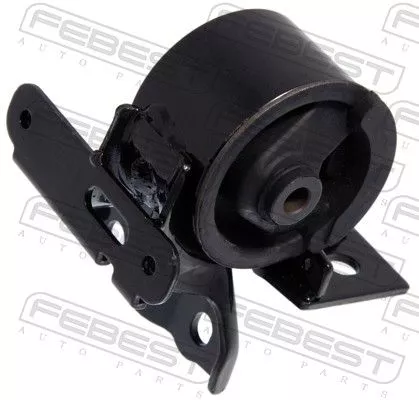 FEBEST Mounting, engine (TM-051)