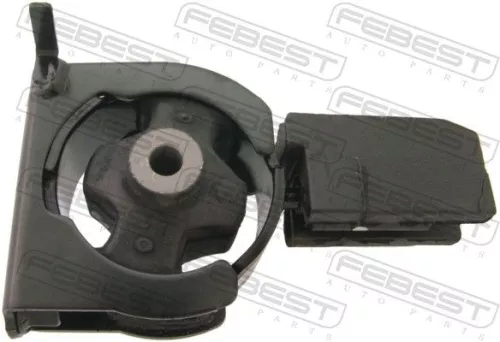 FEBEST Mounting, engine (TM-055)