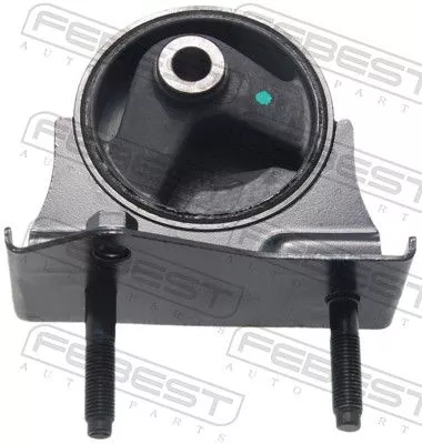 FEBEST Mounting, engine (TM-065)