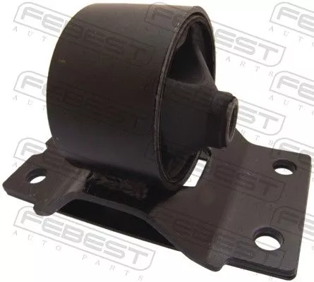 FEBEST Mounting, engine (TM-068)