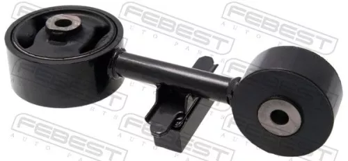 FEBEST Mounting, engine (TM-ACU25RH)