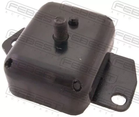 FEBEST Mounting, engine (TM-CAM2)