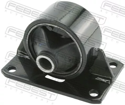 FEBEST Mounting, engine (TM-KDH200RR)