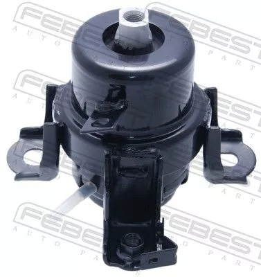 FEBEST Mounting, engine (TM-MCU10FR)